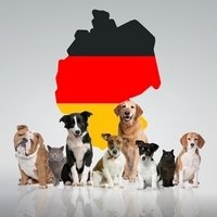 Налог на животных в Германии