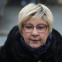 «Меня так воспитали»: актриса ТЮЗа рассказала, как содержит семь домашних питомцев